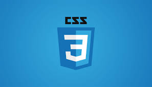 Imagen CSS3